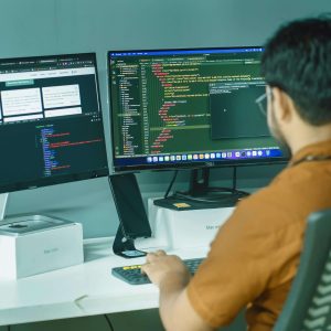 Software Testing Services Quality Assurance (QA) Services QA Testing Services Manual Testing Services Automated Testing Services Performance Testing Security Testing Mobile App Testing Functional Testing Usability Testing