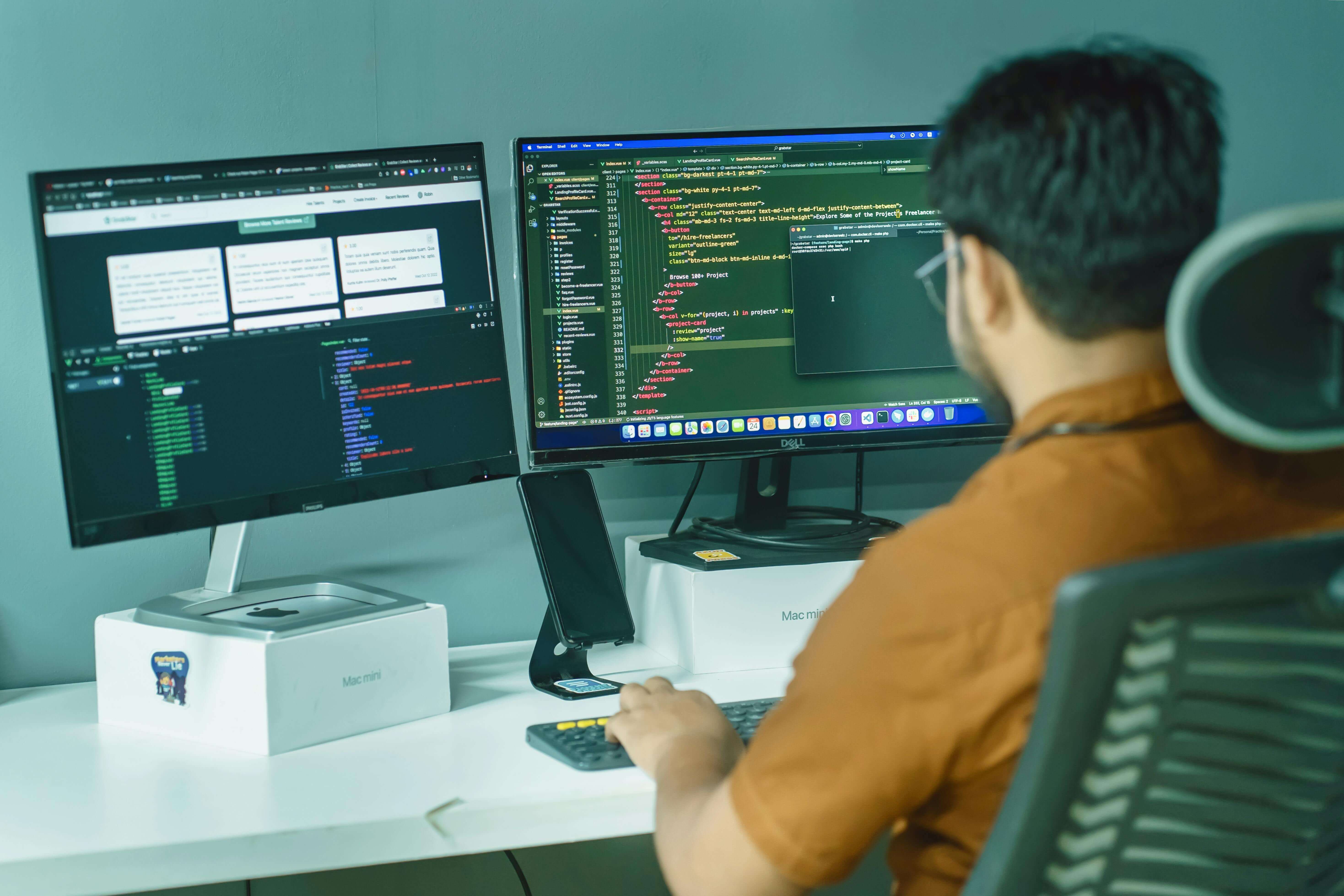 Software Testing Services Quality Assurance (QA) Services QA Testing Services Manual Testing Services Automated Testing Services Performance Testing Security Testing Mobile App Testing Functional Testing Usability Testing
