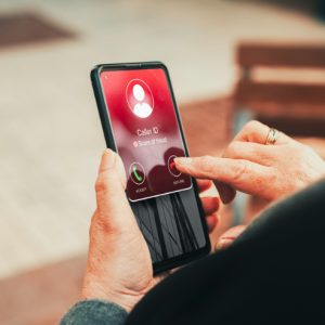 Mobile App Design (Basic)