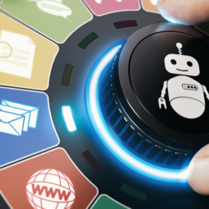 AI Chatbot & AI Integration