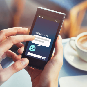 Professional Mobile App Package
