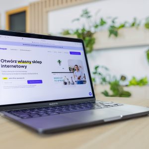 Website Design